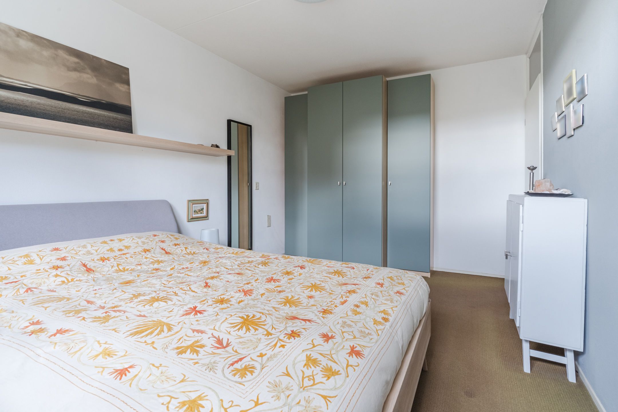 Foto 21 van Grasklokje 7