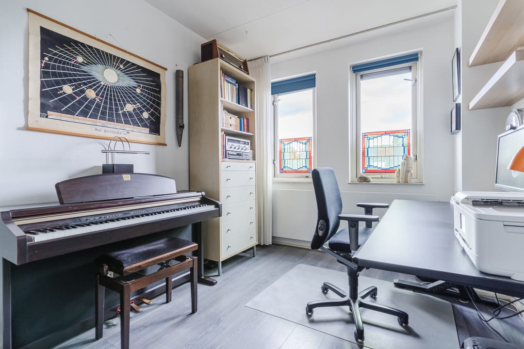 Foto 22 van Grasklokje 7