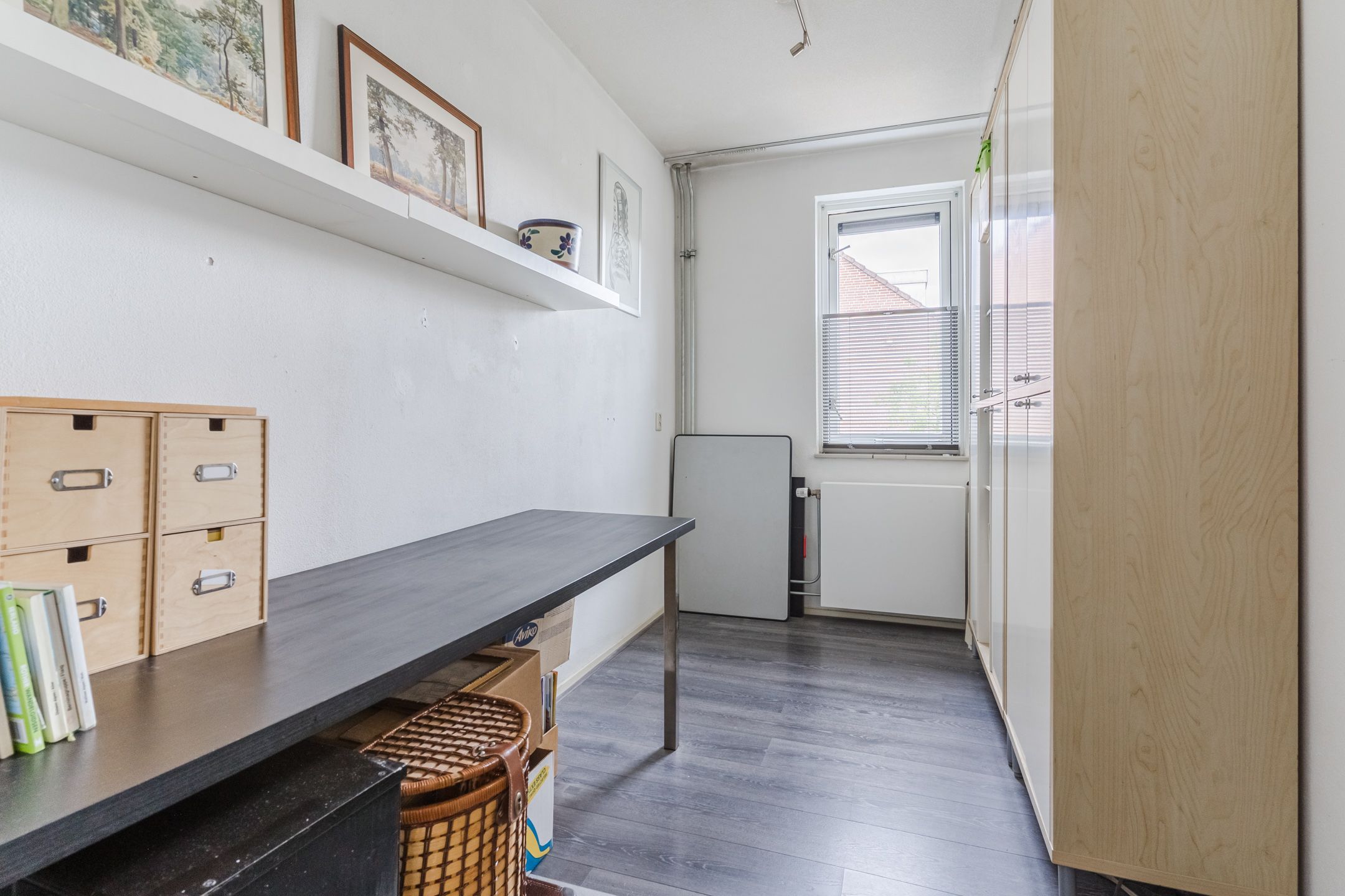 Foto 24 van Grasklokje 7