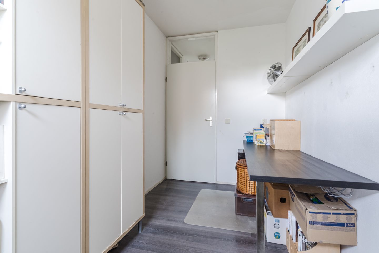 Foto 25 van Grasklokje 7