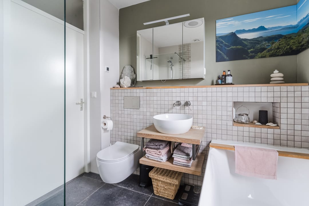 Foto 26 van Grasklokje 7