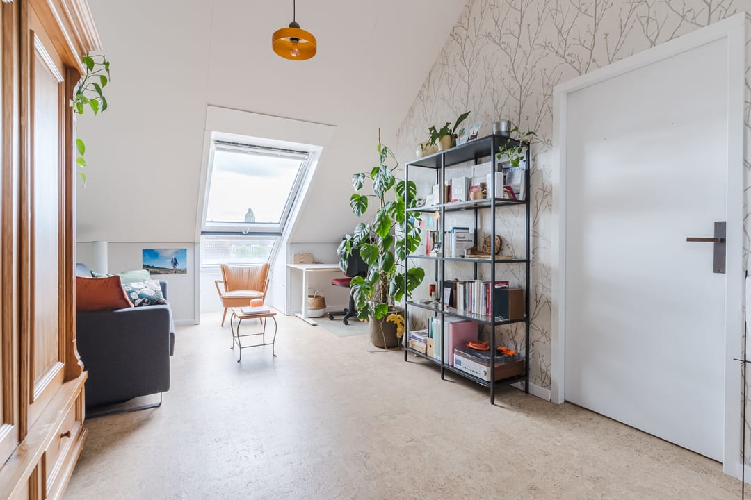 Foto 28 van Grasklokje 7