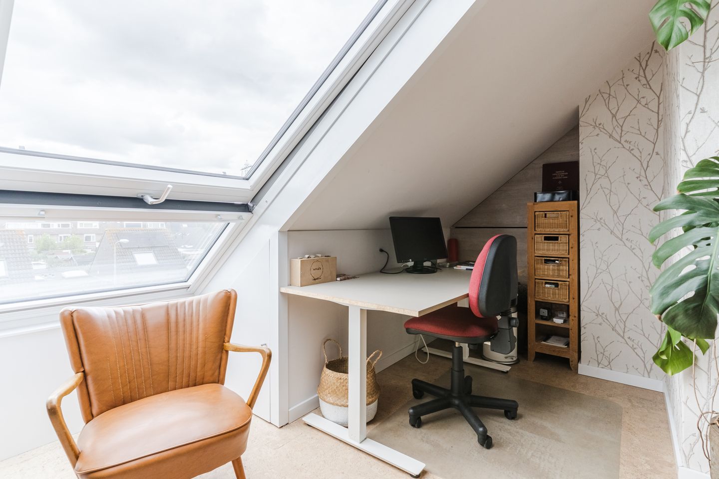 Foto 29 van Grasklokje 7