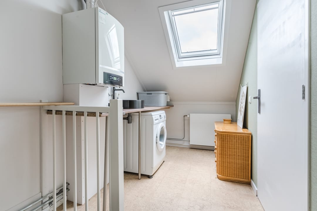 Foto 31 van Grasklokje 7