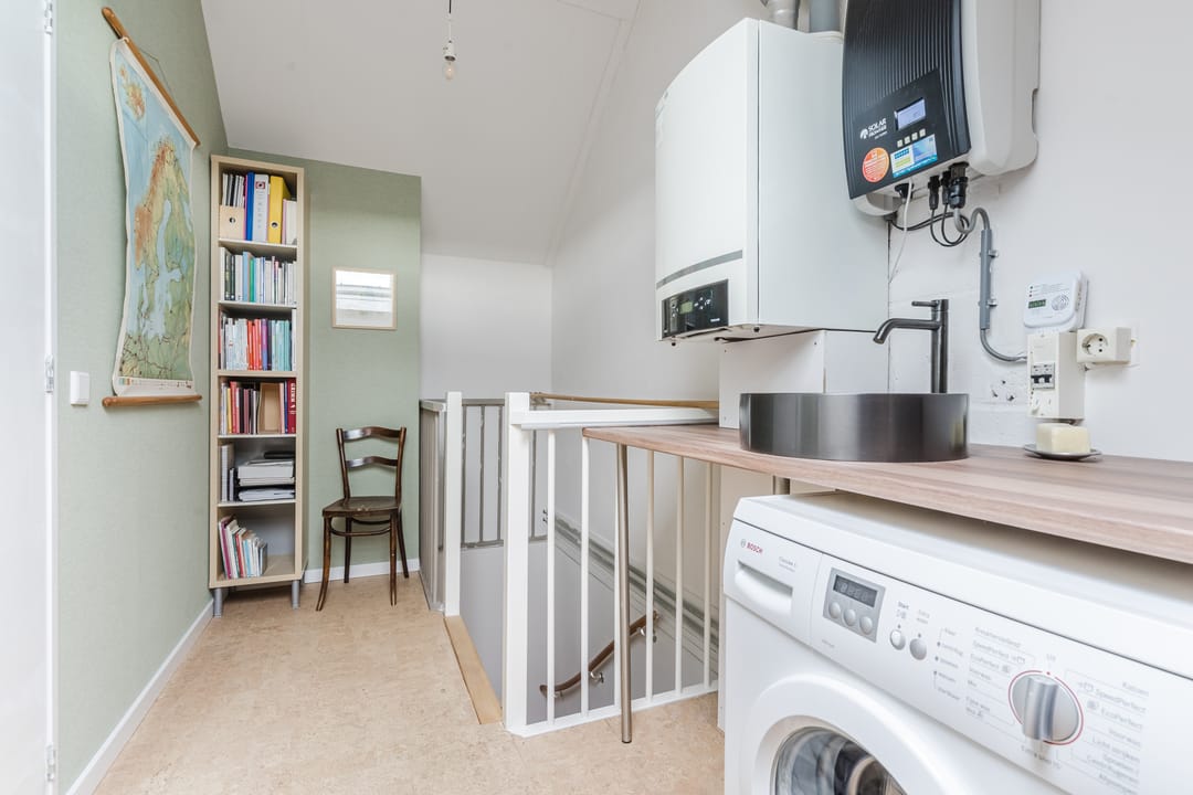 Foto 32 van Grasklokje 7