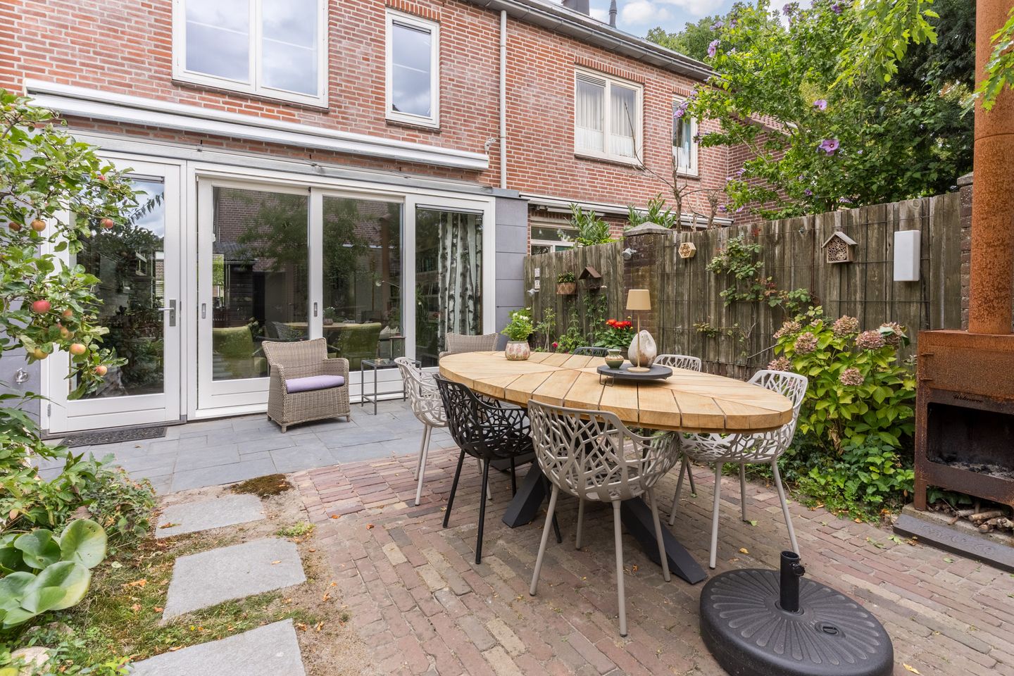 Foto 35 van Grasklokje 7