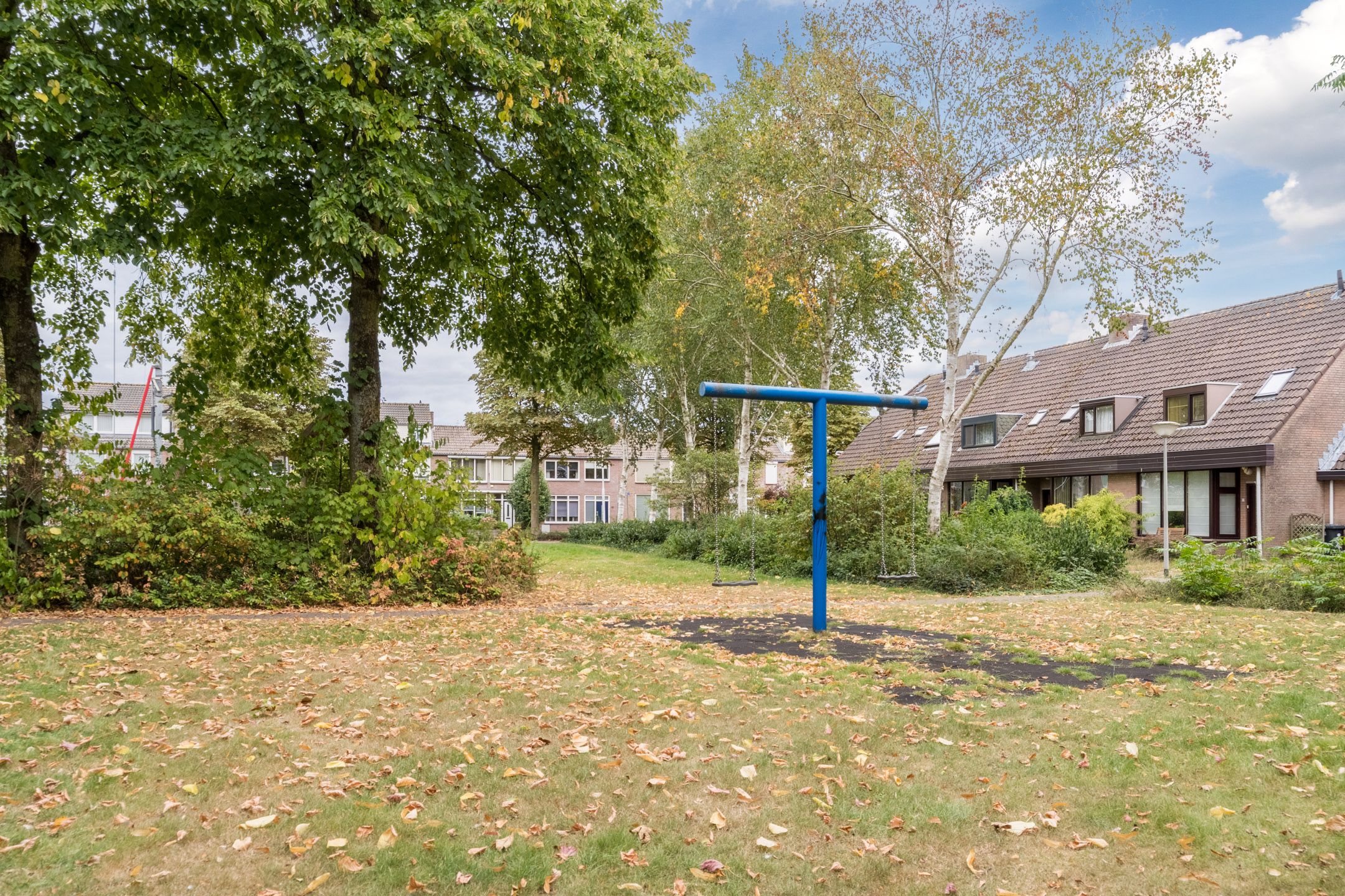 Foto 39 van Grasklokje 7