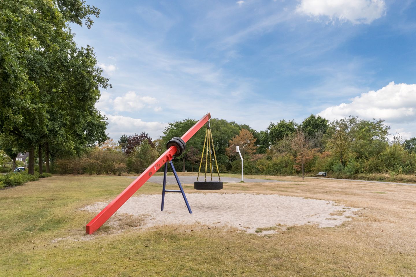 Foto 40 van Grasklokje 7