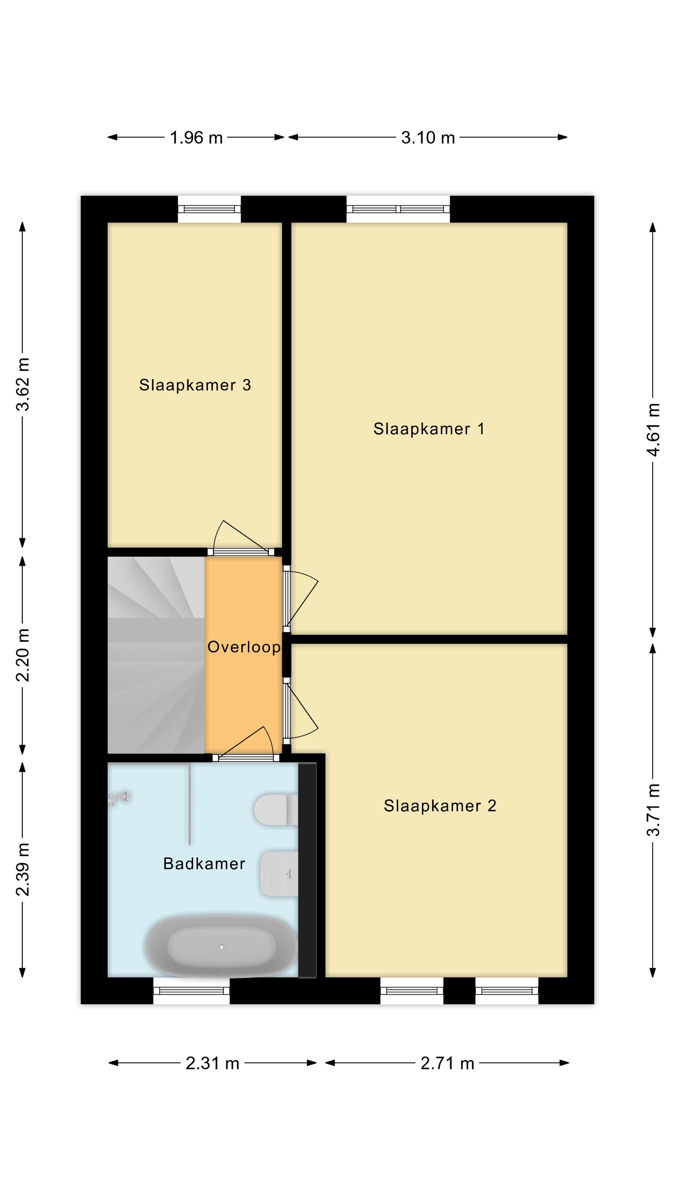 Foto 42 van Grasklokje 7
