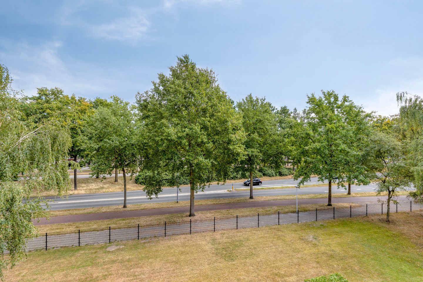 Foto 5 van Pisanostraat 112