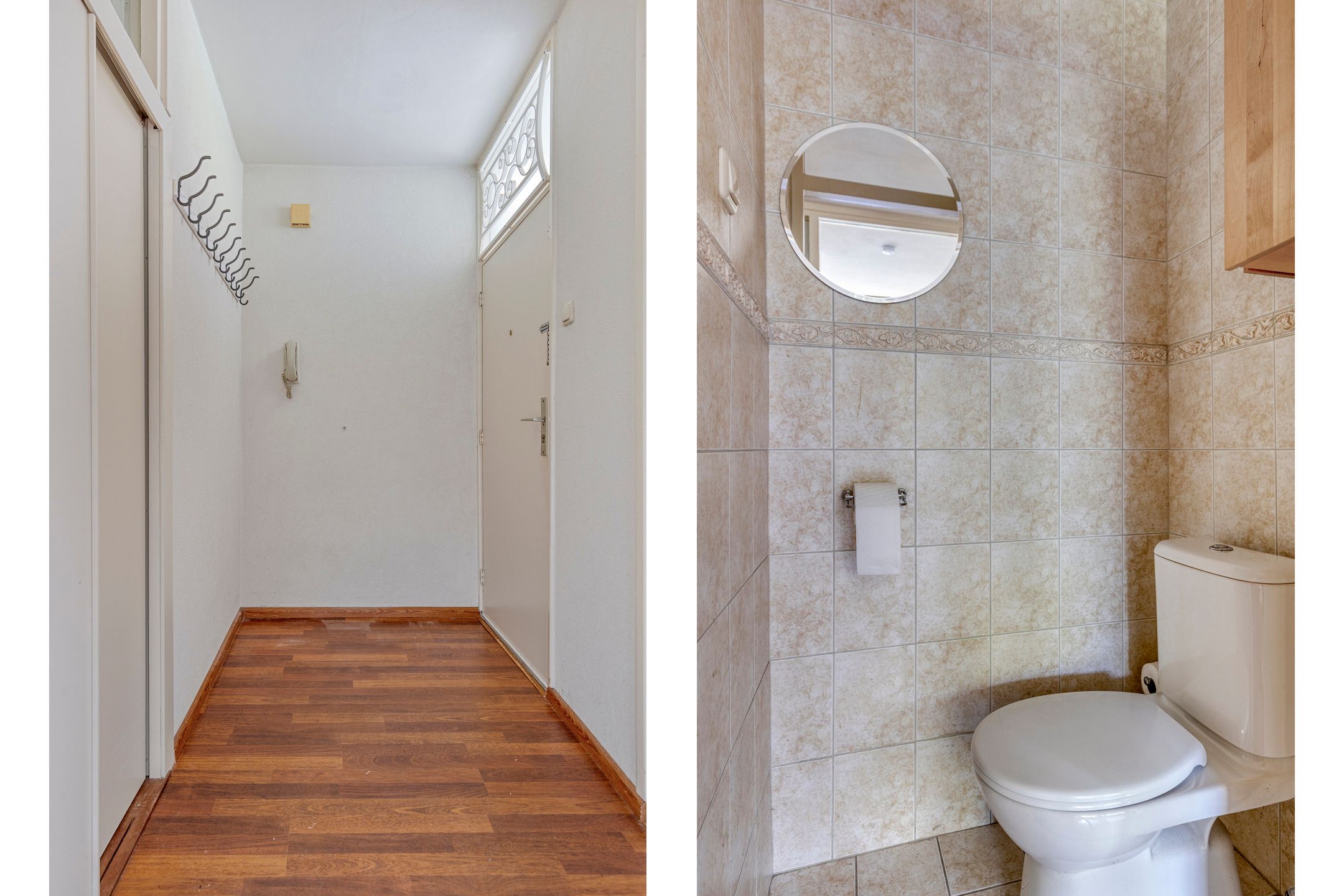 Foto 6 van Pisanostraat 112