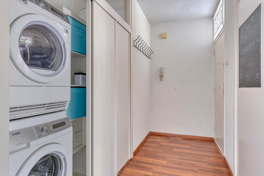 Foto 7 van Pisanostraat 112