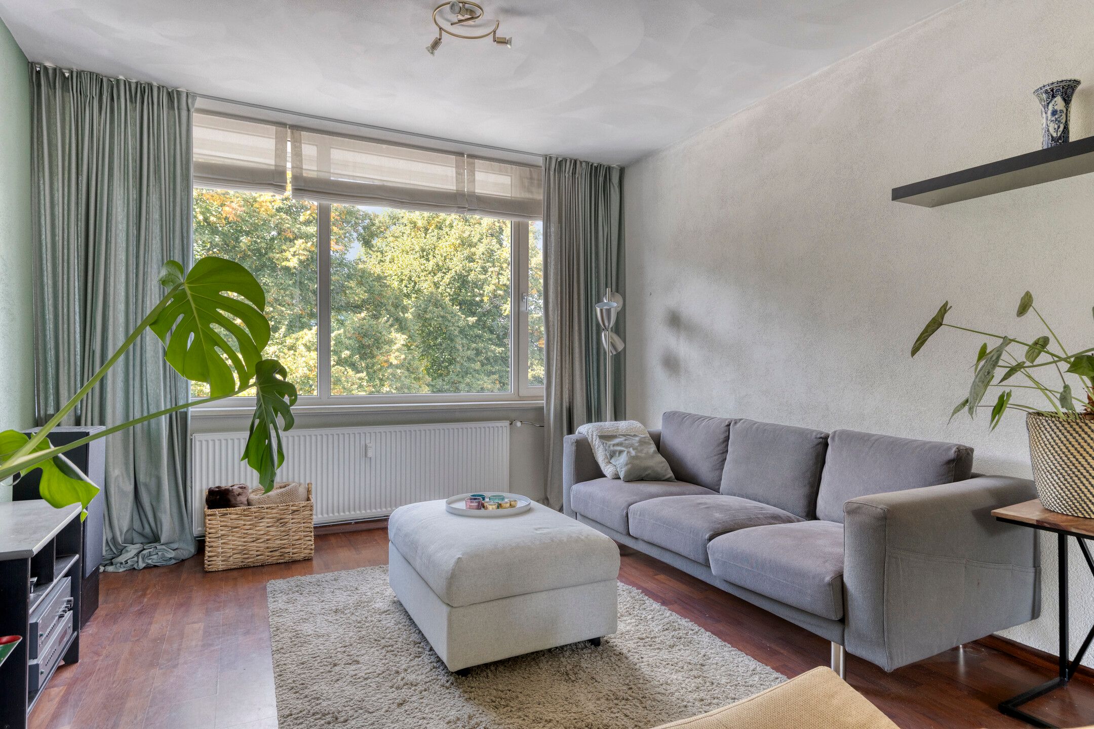 Foto 9 van Pisanostraat 112