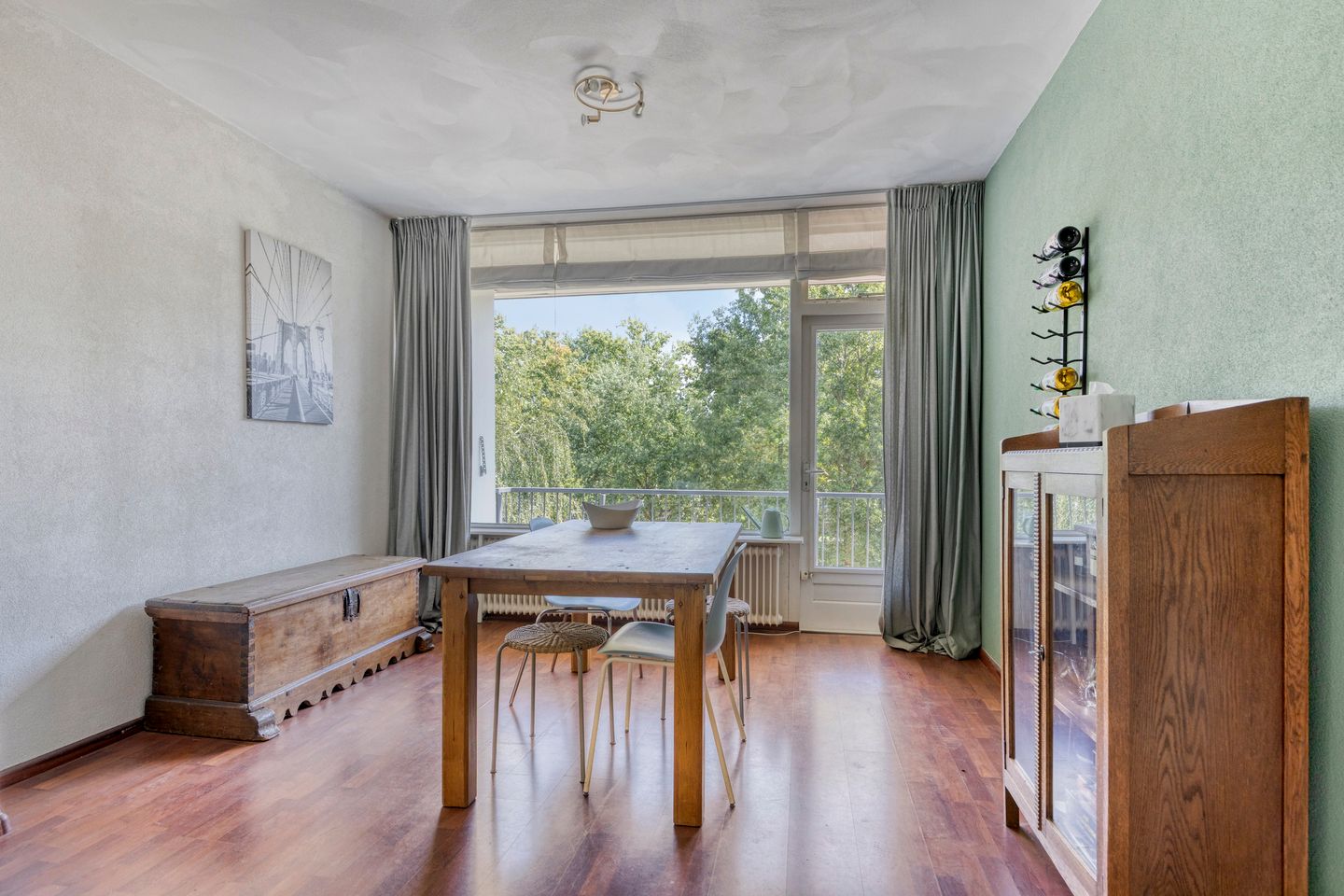 Foto 10 van Pisanostraat 112