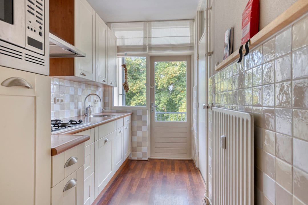 Foto 11 van Pisanostraat 112