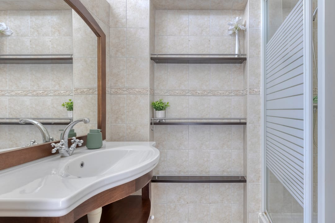 Foto 13 van Pisanostraat 112