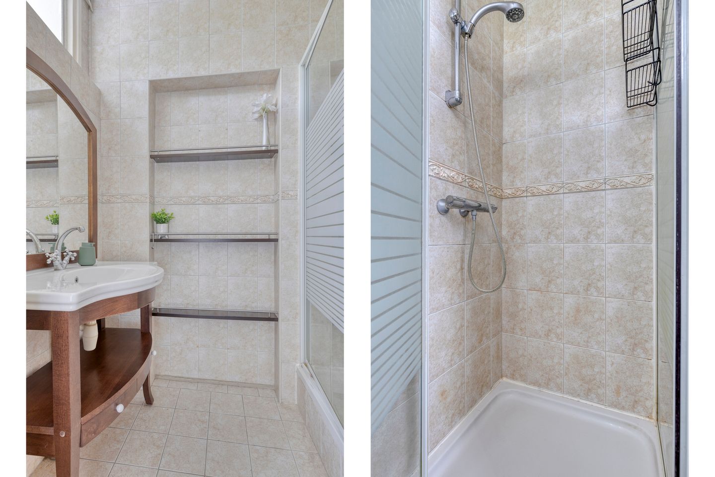 Foto 14 van Pisanostraat 112