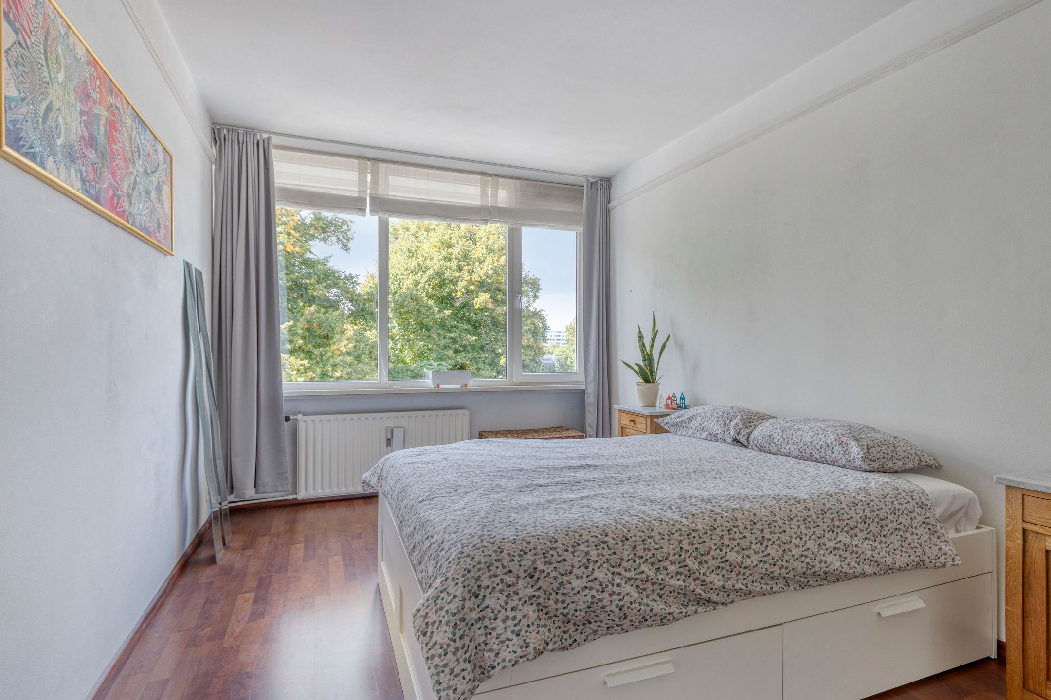 Foto 15 van Pisanostraat 112