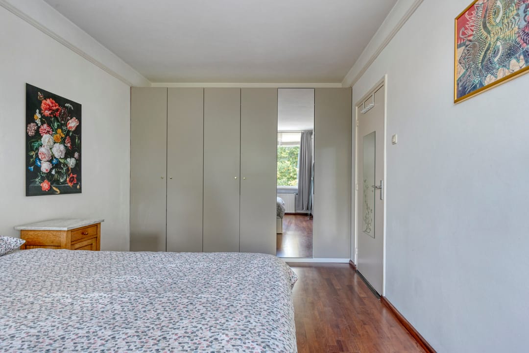 Foto 16 van Pisanostraat 112