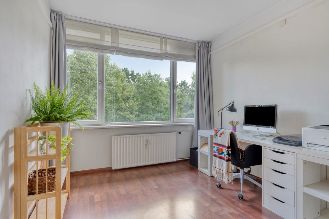 Foto 17 van Pisanostraat 112