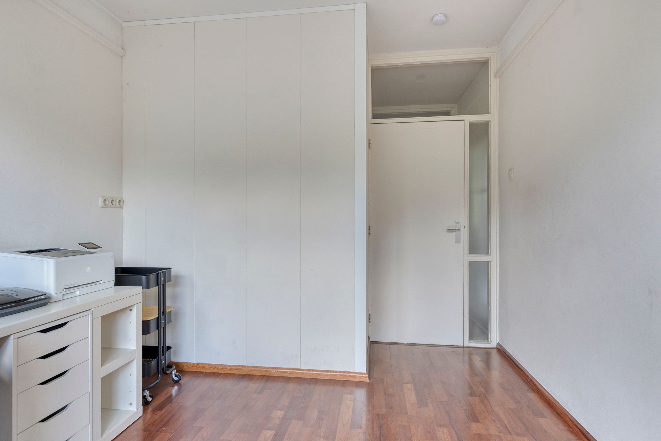 Foto 18 van Pisanostraat 112