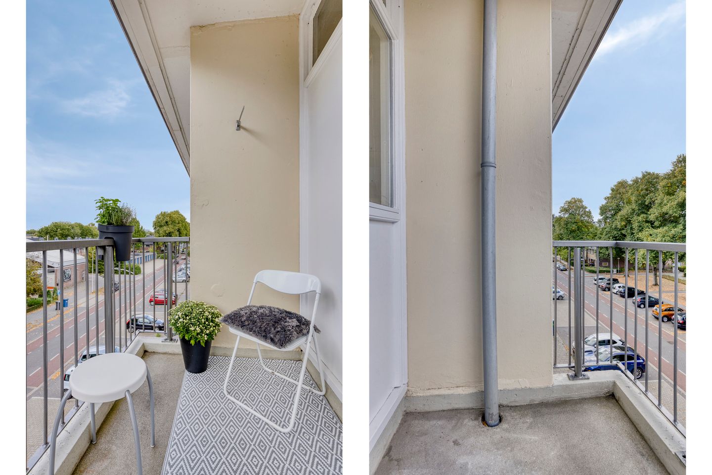 Foto 19 van Pisanostraat 112