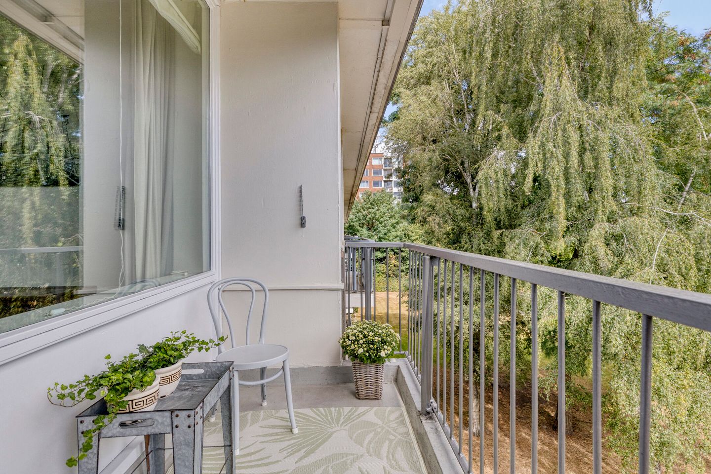 Foto 20 van Pisanostraat 112