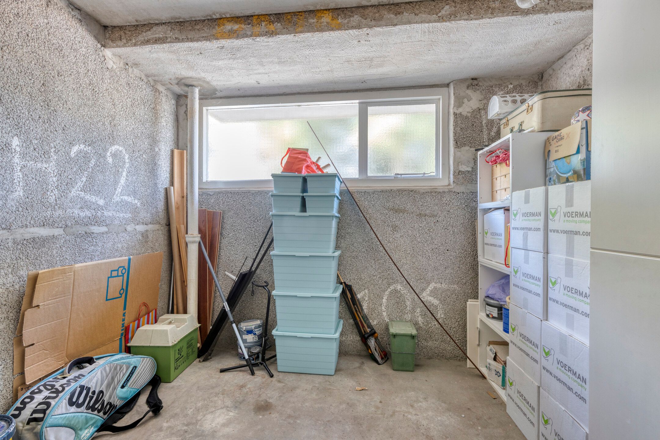 Foto 21 van Pisanostraat 112