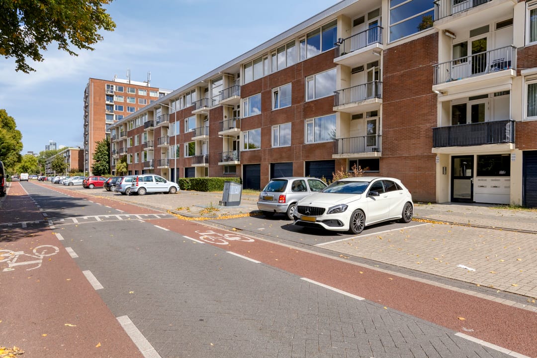 Foto 22 van Pisanostraat 112