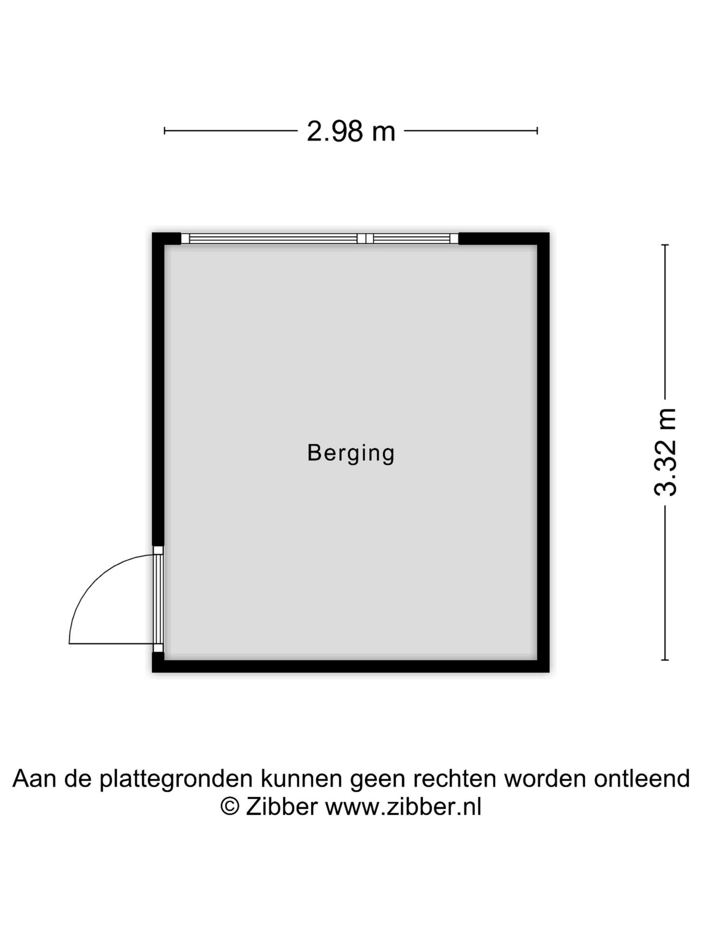 Foto 25 van Pisanostraat 112
