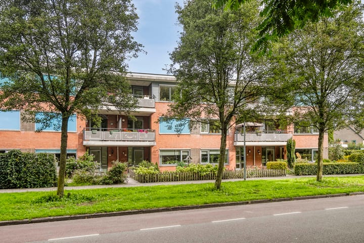 Photo 2 of Tonselsedreef 89