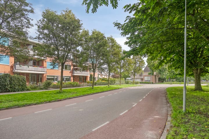 Photo 5 of Tonselsedreef 89