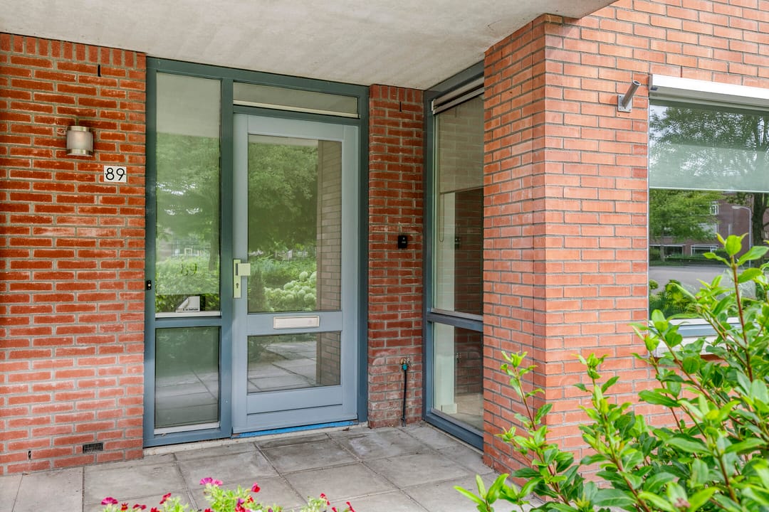 Foto 7 van Tonselsedreef 89