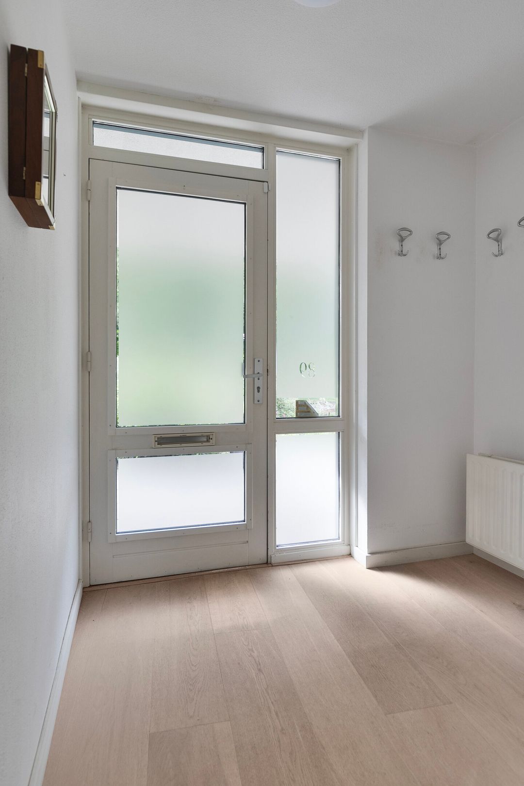 Foto 8 van Tonselsedreef 89