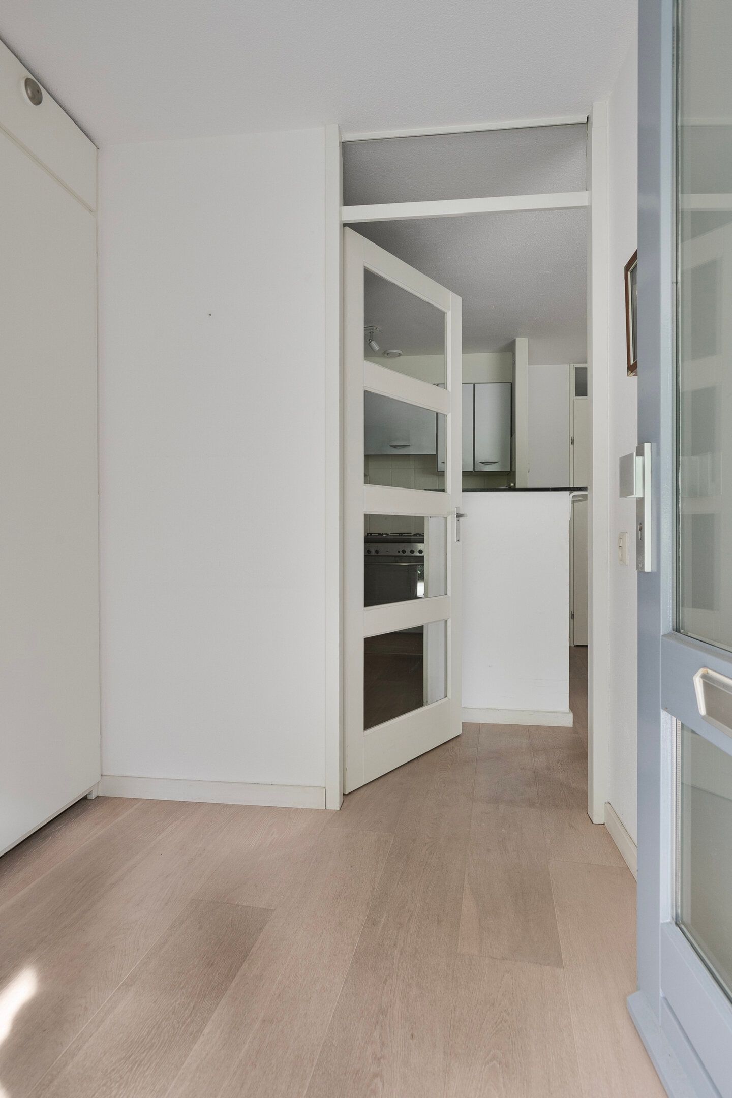 Foto 9 van Tonselsedreef 89