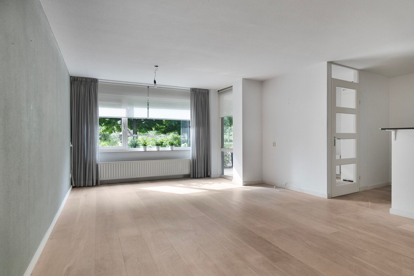 Foto 10 van Tonselsedreef 89