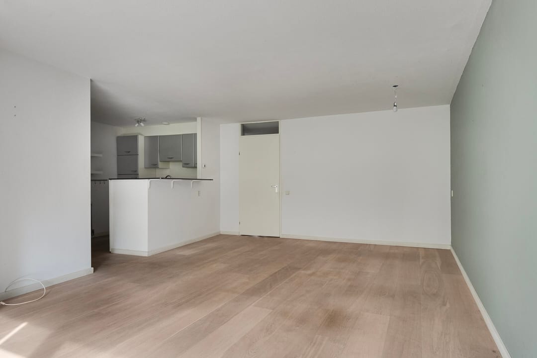 Foto 11 van Tonselsedreef 89