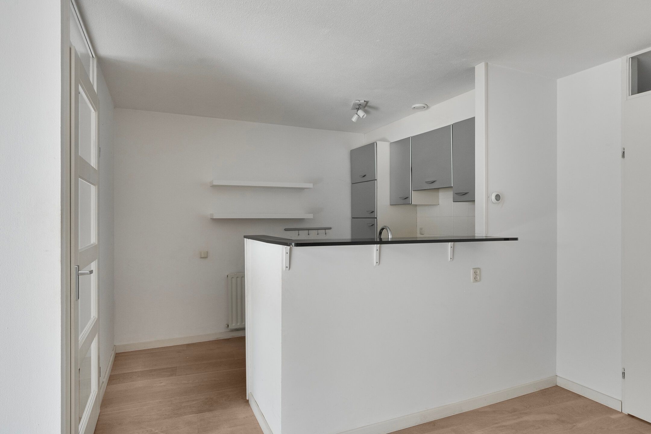 Foto 12 van Tonselsedreef 89