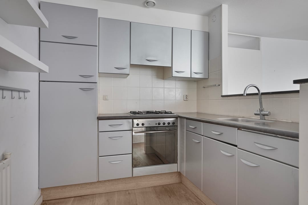 Foto 13 van Tonselsedreef 89