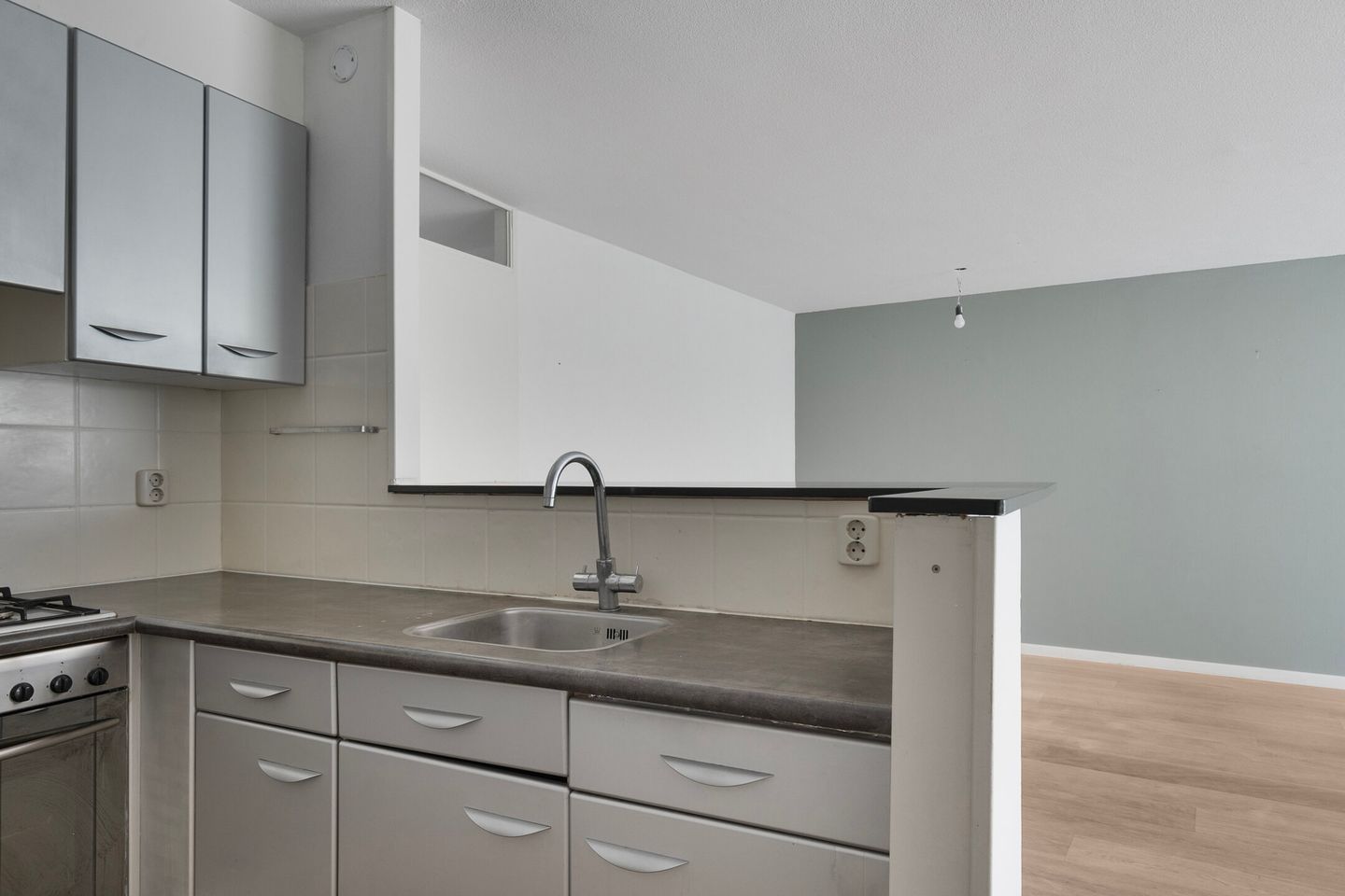 Foto 14 van Tonselsedreef 89