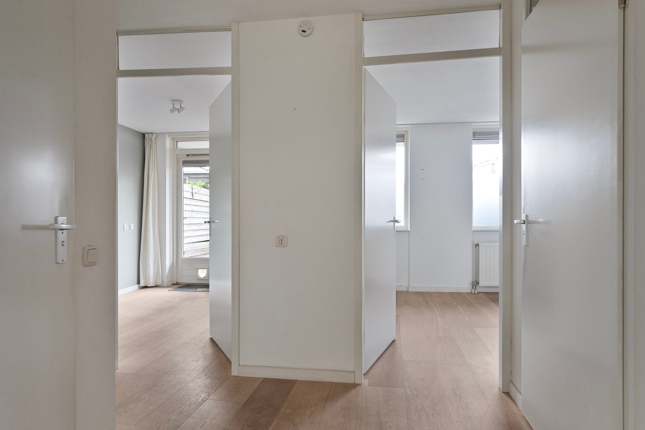 Foto 15 van Tonselsedreef 89