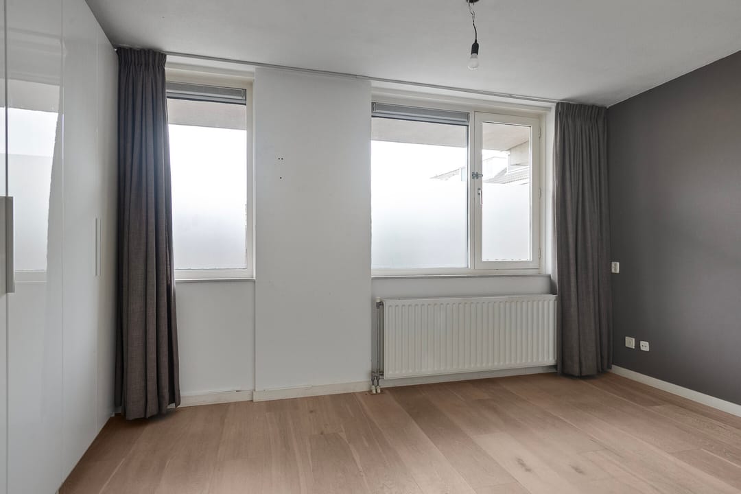 Foto 16 van Tonselsedreef 89