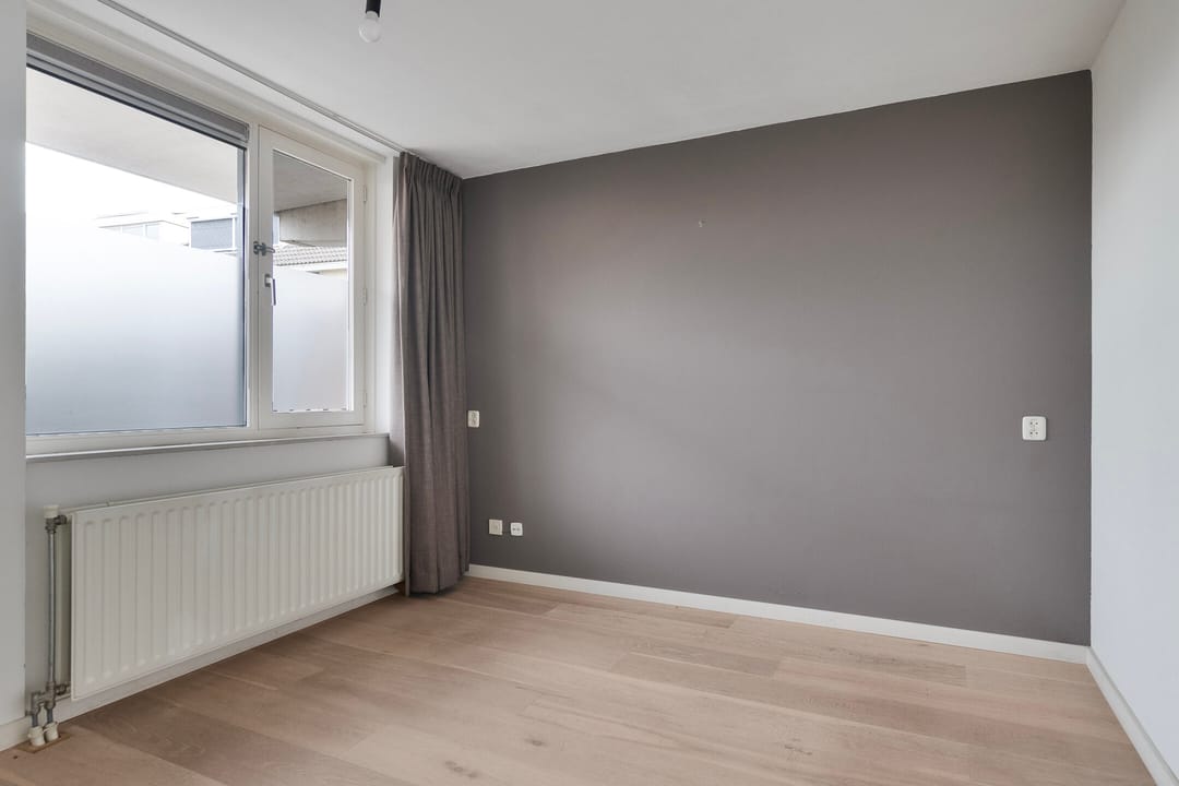 Foto 17 van Tonselsedreef 89