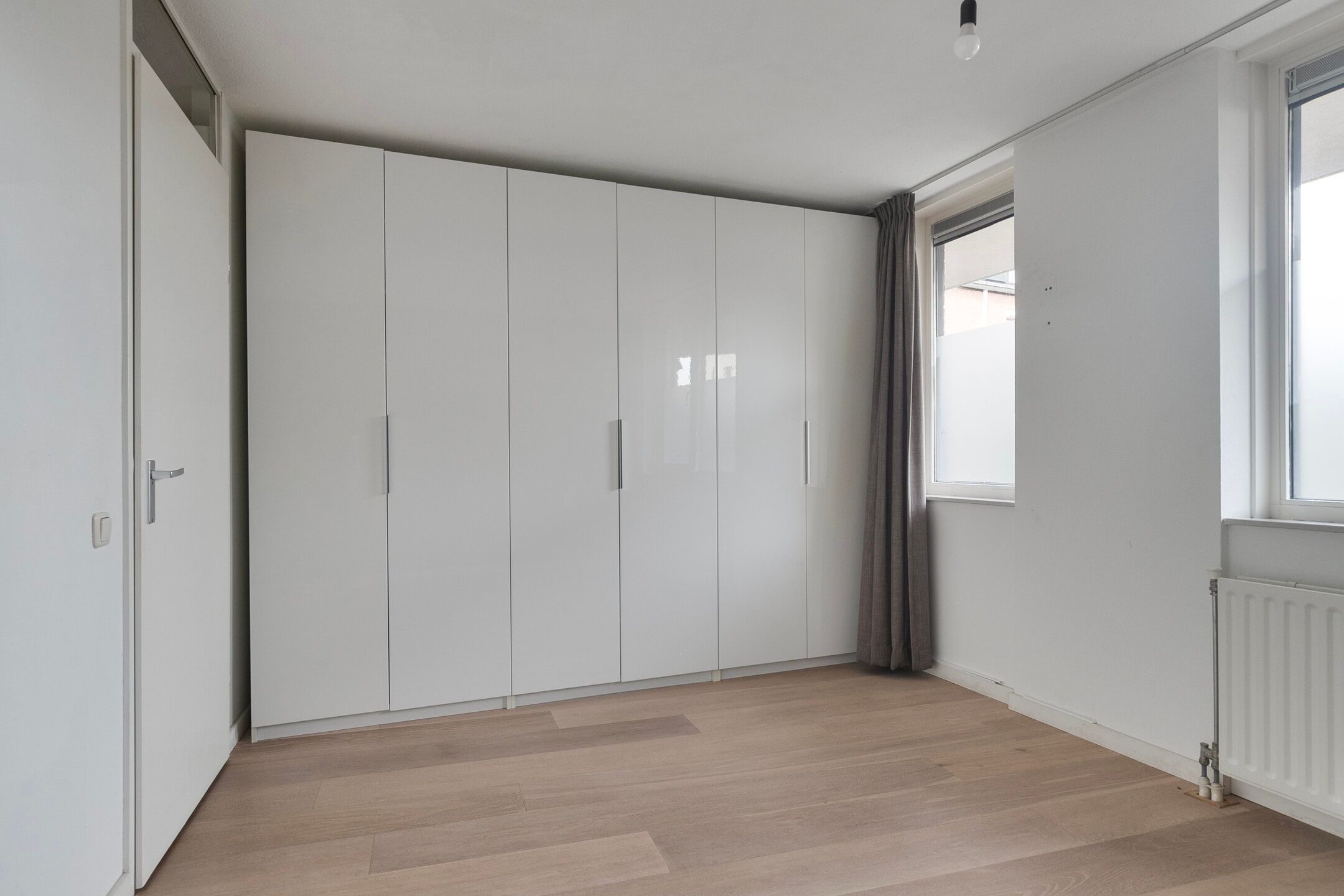 Foto 18 van Tonselsedreef 89