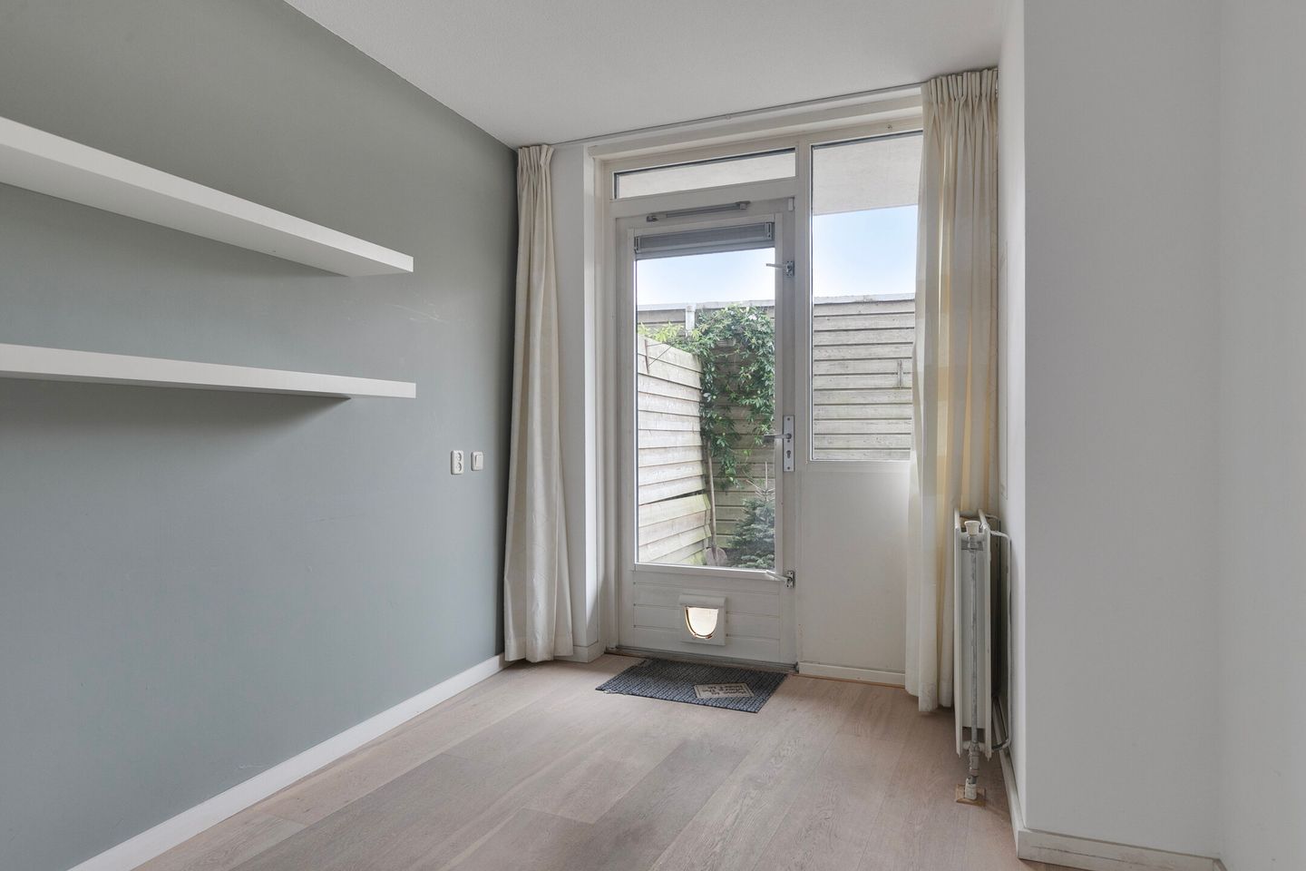 Foto 19 van Tonselsedreef 89