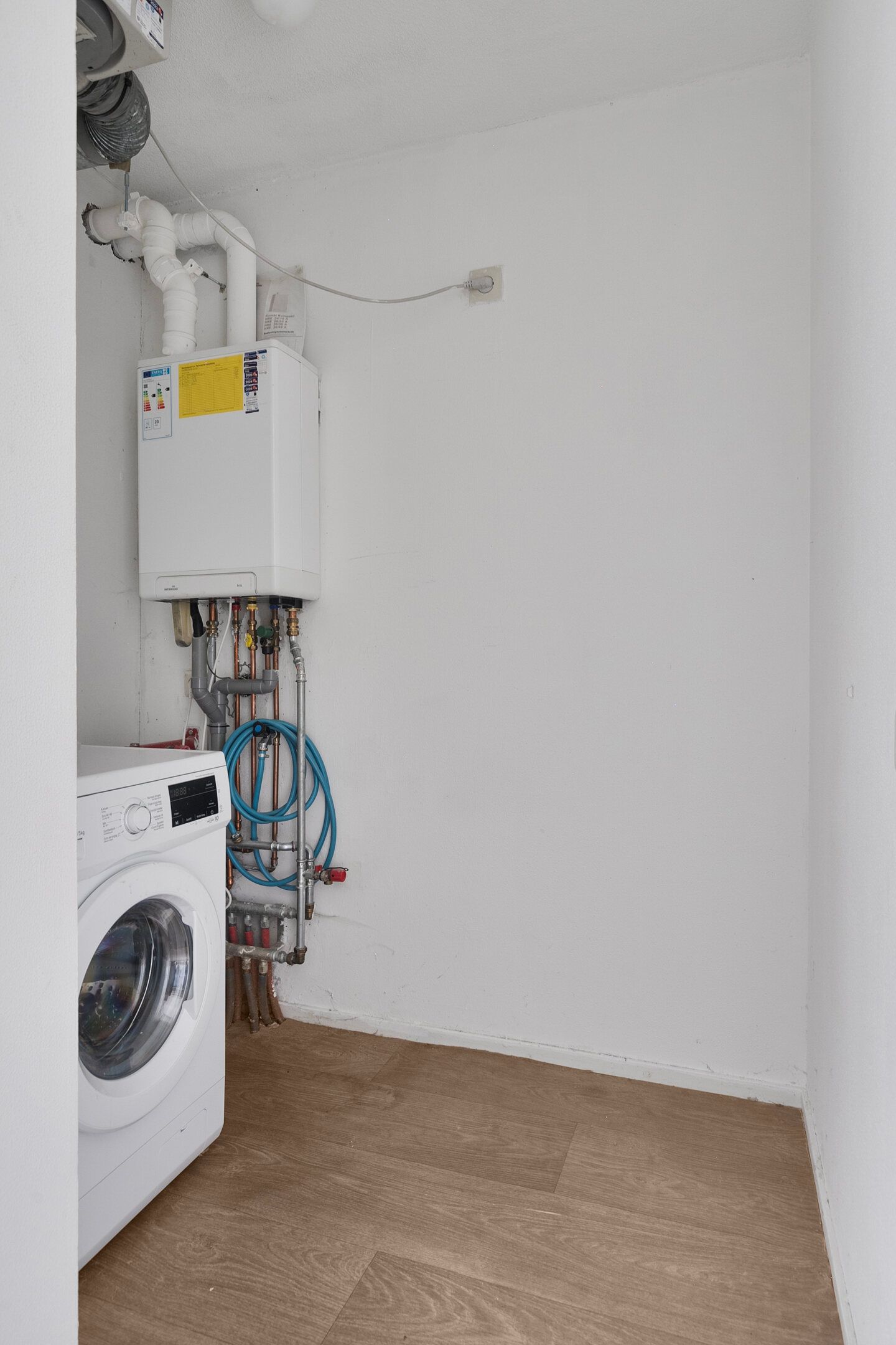 Foto 20 van Tonselsedreef 89