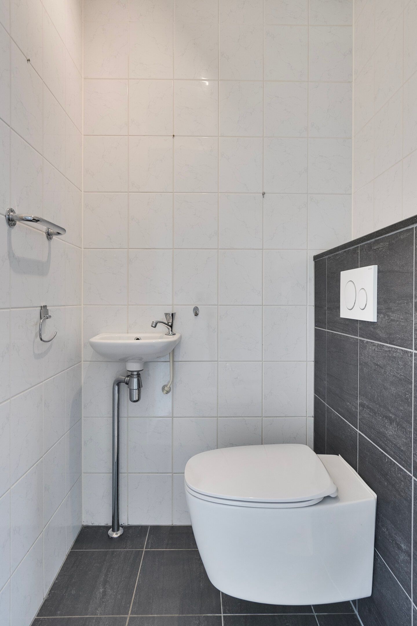 Foto 21 van Tonselsedreef 89