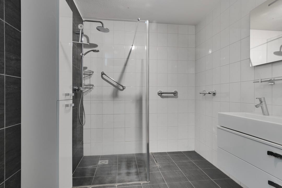 Foto 22 van Tonselsedreef 89