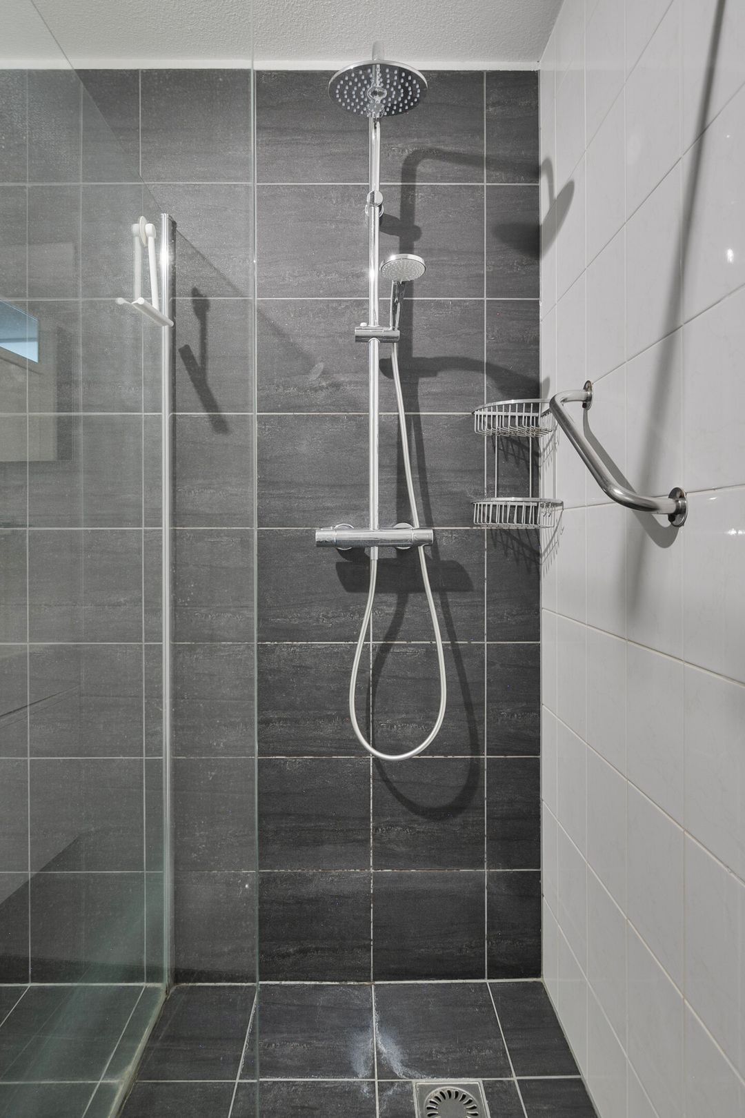 Foto 23 van Tonselsedreef 89