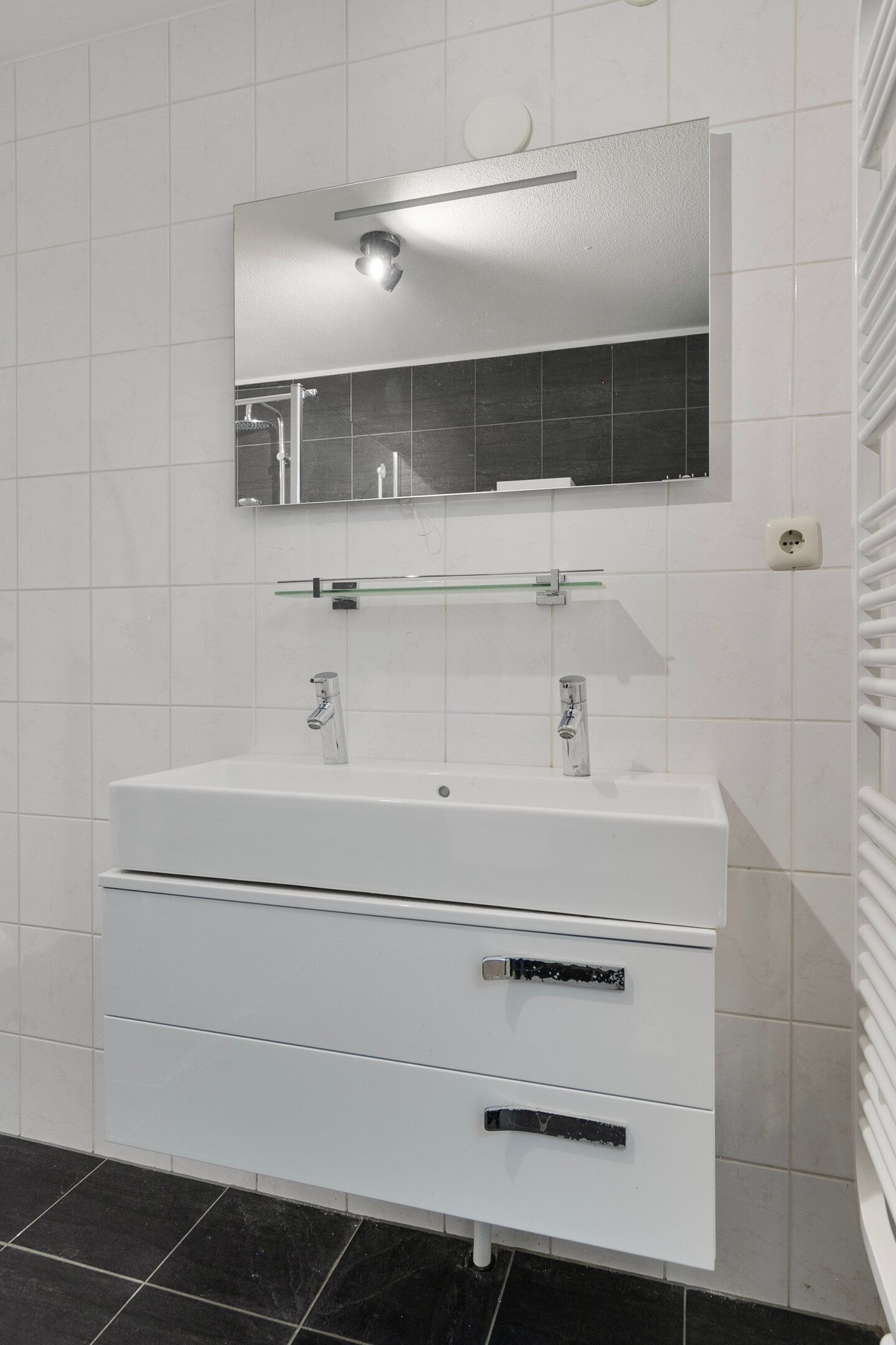 Foto 24 van Tonselsedreef 89